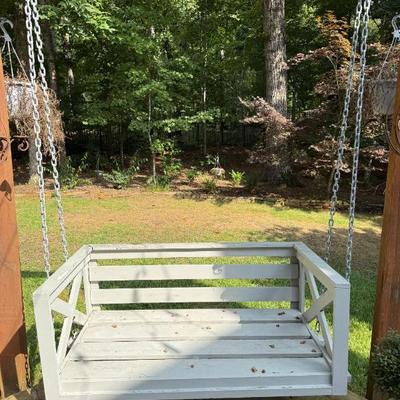 Sale Photo Thumbnail #274