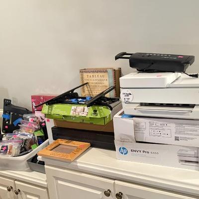 Sale Photo Thumbnail #106