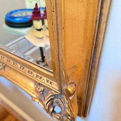 Sale Photo Thumbnail #11