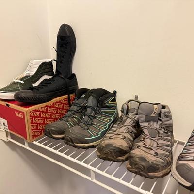 Sale Photo Thumbnail #138