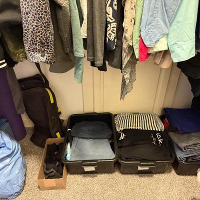 Sale Photo Thumbnail #143