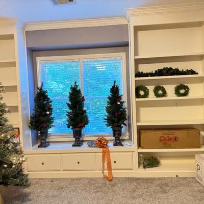 Sale Photo Thumbnail #171