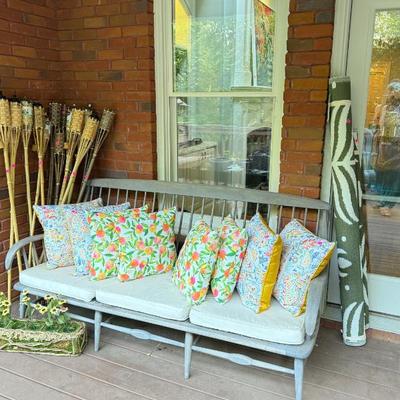Sale Photo Thumbnail #305