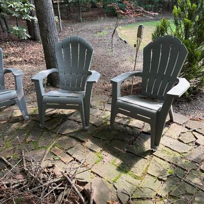 Sale Photo Thumbnail #278