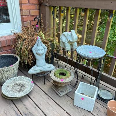 Sale Photo Thumbnail #290