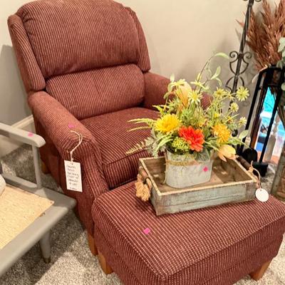 Sale Photo Thumbnail #117