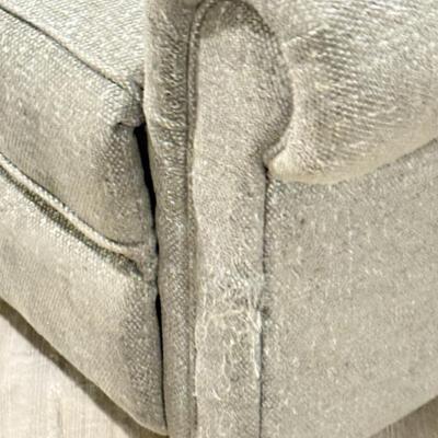 Sale Photo Thumbnail #255