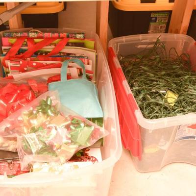 Sale Photo Thumbnail #124