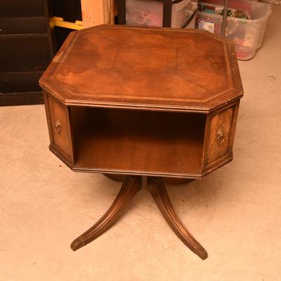 Sale Photo Thumbnail #165
