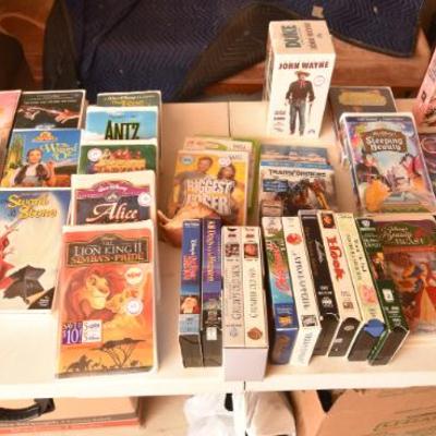 Sale Photo Thumbnail #167