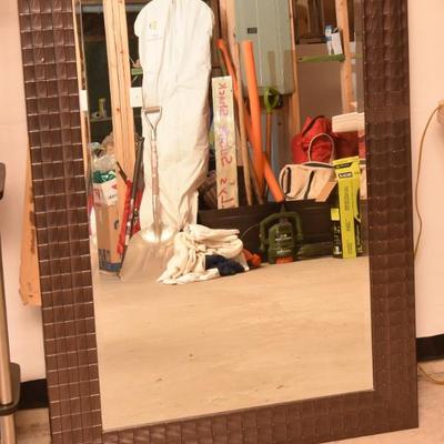 Sale Photo Thumbnail #172