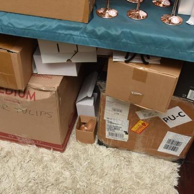 Sale Photo Thumbnail #229