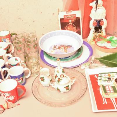 Sale Photo Thumbnail #117