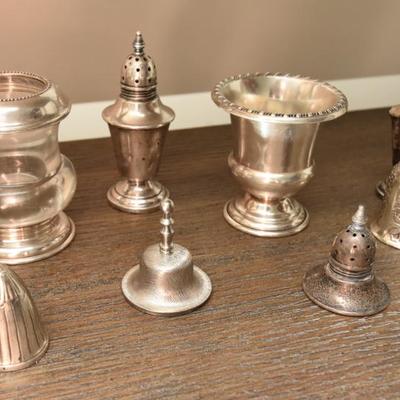 Sale Photo Thumbnail #217