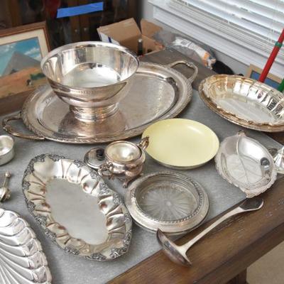Sale Photo Thumbnail #221