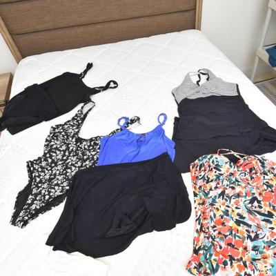 Sale Photo Thumbnail #101