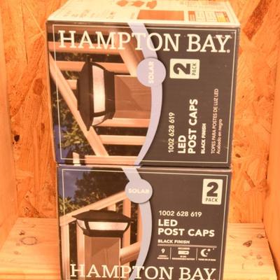 Sale Photo Thumbnail #134