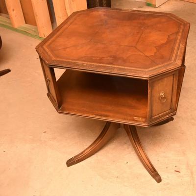 Sale Photo Thumbnail #166