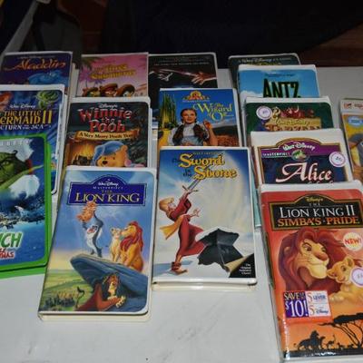 Sale Photo Thumbnail #183