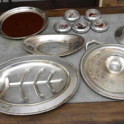 Sale Photo Thumbnail #214