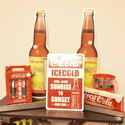 Sale Photo Thumbnail #175