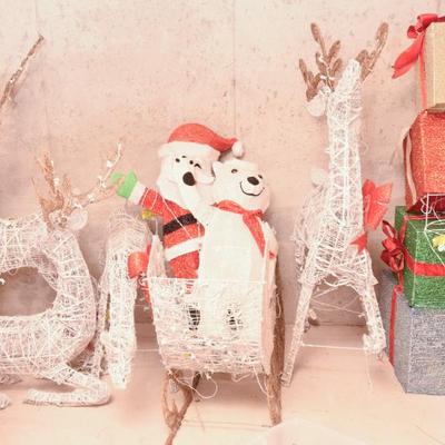 Sale Photo Thumbnail #112