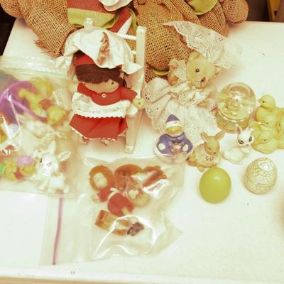 Sale Photo Thumbnail #122
