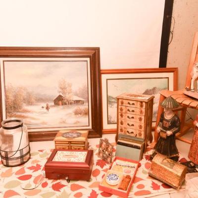 Sale Photo Thumbnail #169