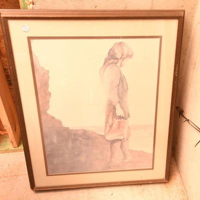 Sale Photo Thumbnail #177