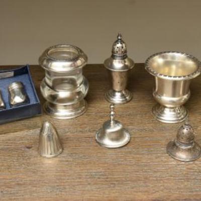Sale Photo Thumbnail #215