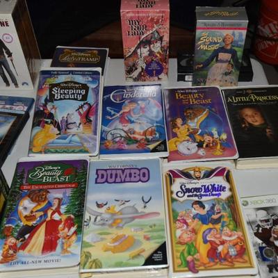 Sale Photo Thumbnail #184