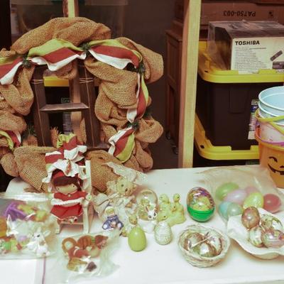 Sale Photo Thumbnail #121