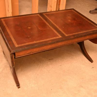 Sale Photo Thumbnail #163