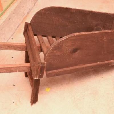Sale Photo Thumbnail #132