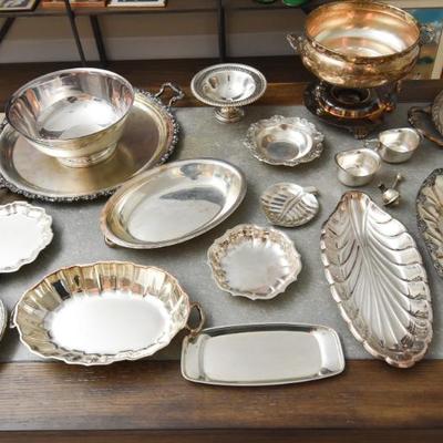 Sale Photo Thumbnail #219