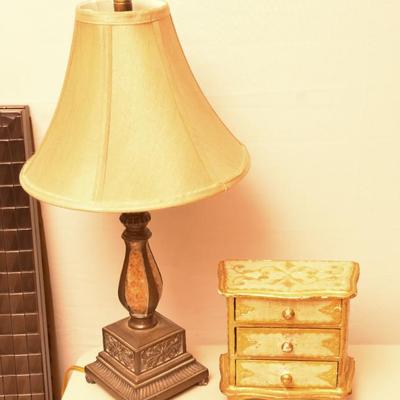 Sale Photo Thumbnail #170