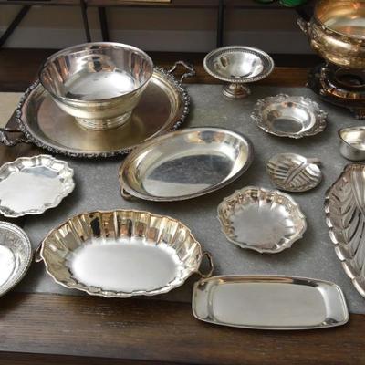 Sale Photo Thumbnail #223