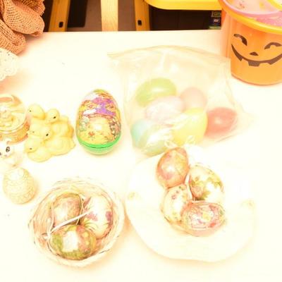 Sale Photo Thumbnail #123