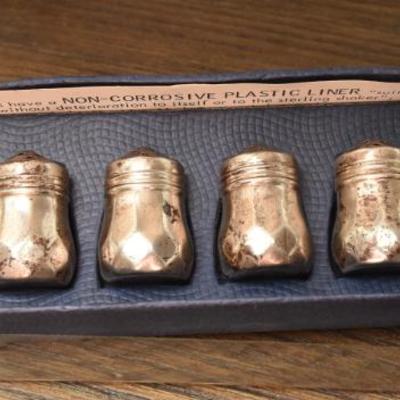 Sale Photo Thumbnail #216