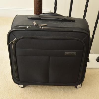 Sale Photo Thumbnail #111