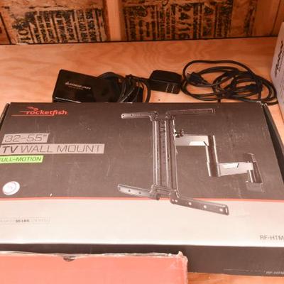 Sale Photo Thumbnail #159