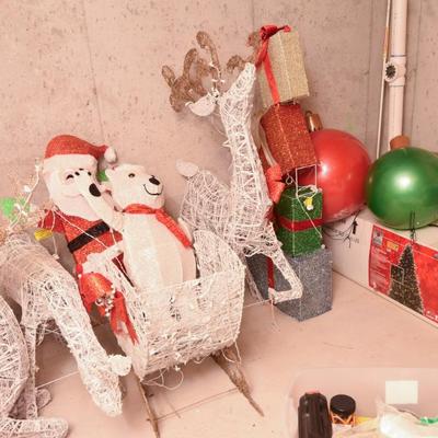 Sale Photo Thumbnail #113