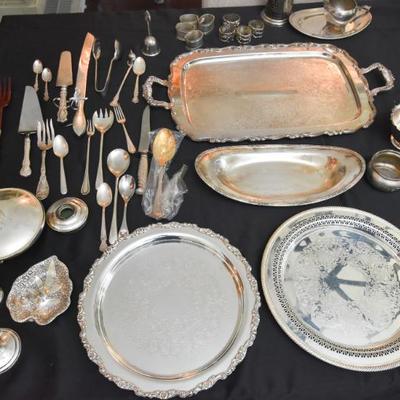 Sale Photo Thumbnail #206