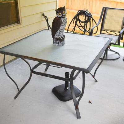 Sale Photo Thumbnail #194