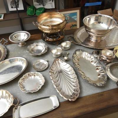 Sale Photo Thumbnail #222