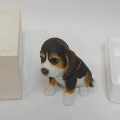 Sale Photo Thumbnail #189