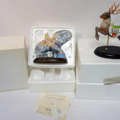 Sale Photo Thumbnail #178