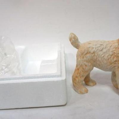 Sale Photo Thumbnail #191