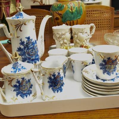 Sale Photo Thumbnail #76