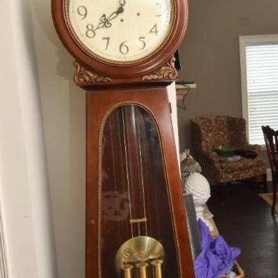 Sale Photo Thumbnail #31